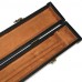 1 Piece Snooker Cue Case For Snooker Cue Stick 1.57M