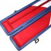 1 Piece Snooker Cue Case For Snooker Cue Stick 1.52M