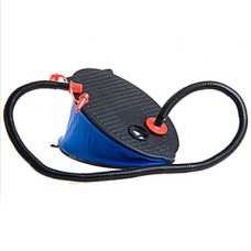 PVC Material Air Pump for Diving/Swimming