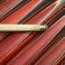 3/4 Jointed Snooker/Pool CueBilliard Cue+Cue Case