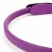 I CARE? Lady Fitness Pilates Ring Purple