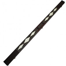 1 Piece Snooker Cue Case For Snooker Cue Stick 1.57M