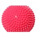 Yoga Fitness Anti-skidding Foot Pad