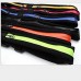 Unisex Sports Jogging Running Cycling Waterproof Waist Belt Pack Bag-For6