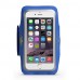 Waterpoof Running Sporty Series Armband for6/6s 4.7inch