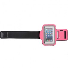  Mobile Phone Waterproof Armlet Running Cellphone Armlet PS04