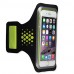 Waterpoof Running Sporty Series Armband for6/6s 4.7inch