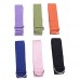 Yoga Cotton Stretching Band 183x38mm