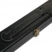 1 Piece Snooker Cue Case For Snooker Cue Stick 1.57M