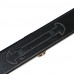 1 Piece Snooker Cue Case For Snooker Cue Stick 1.57M