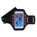 Armband Wearable / Touch Screen Racing / Jogging / Cycling/Bike / Running Others Terylene