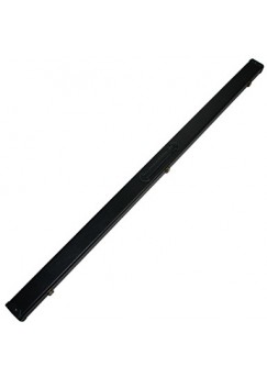 1 Piece Snooker Cue Case For Snooker Cue Stick 1.57M