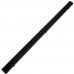 1 Piece Snooker Cue Case For Snooker Cue Stick 1.57M