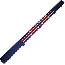 1 Piece Snooker Cue Case For Snooker Cue Stick 1.52M