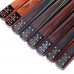 3/4 Jointed handmade snooker/Pool Cuebilliard cue+Cue Case