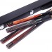 3/4 Jointed handmade snooker/Pool Cuebilliard cue+Cue Case