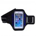 Armband Wearable / Touch Screen Racing / Jogging / Cycling/Bike / Running Others Terylene