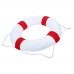 AT9024 Children's Life Buoy