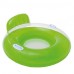 Candy Swim Ring for Kids Floating Chair W56512