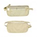 Closed-fit Outdoor Travelling Waist Bag