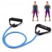 Exercise Bands/Resistance bands Exercise & Fitness / Gym Rubber-