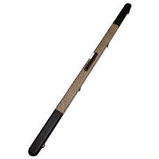 1 Piece Snooker Cue Case For Snooker Cue Stick 1.52M