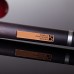 3/4 JointedHandmade Snooker/Billiard Riley Cue Ronnie World Champion Series Ros-1 +cue case