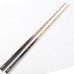 3/4 JointedHandmade Snooker/Billiard Riley Cue Ronnie World Champion Series Ros-3 +cue case