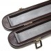 1 Piece Snooker Cue Case For Snooker Cue Stick 1.52M