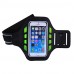 Armband Wearable / Touch Screen Racing / Jogging / Cycling/Bike / Running Others Terylene