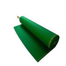 Tables & Accessories Pool One-piece Cue Green Carbon