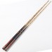 3/4 JointedHandmade Snooker/Billiard Riley Cue Ronnie World Champion Series Ros-2 +cue case