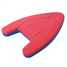 Plastic Material Buoyancy Plate for Diving/Swimming