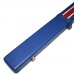 1 Piece Snooker Cue Case For Snooker Cue Stick 1.52M