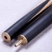 3/4 JointedSnooker/Billiard Riley Cue Ash woodCue+Cue case